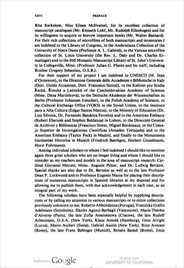 Iter Italicum a finding list of uncatalogued or incompletely ca... - 0030.png