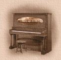 Stare przedmioty - pianoman5.jpg