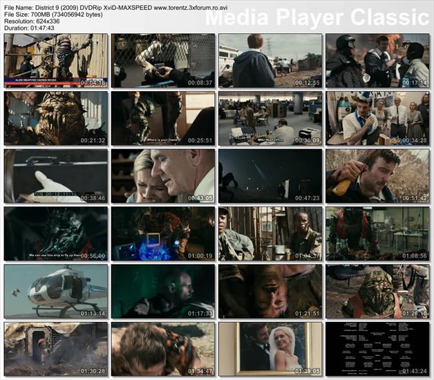District 9 2009 DVDRip XviD-MAXSPEED - screencaps.jpg