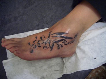TATUAZE różne dla Kobiet - tatuaze-motyl-563_3.jpg