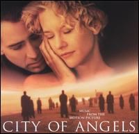 cITY OF ANGELS - AlbumArt_E38A1DEA-AB08-410C-90C6-663838718495_Large.jpg