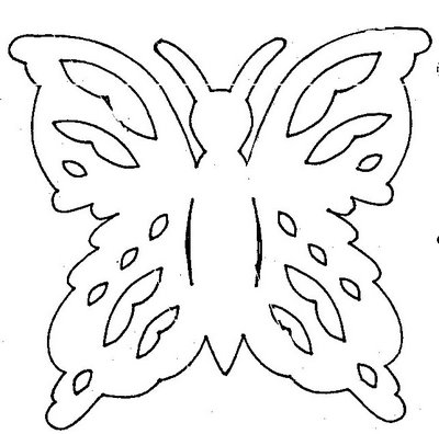 Motyle - motyl.jpg