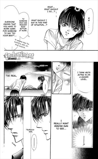 Skip Beat v11 ch 61-66 - Skip Beat v11 c66 - 20.png