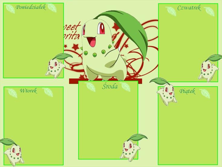 plan lekcji - Pokemon anime - plan lekcji.jpg