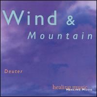 3 Wiatr i góra - Folder.jpg