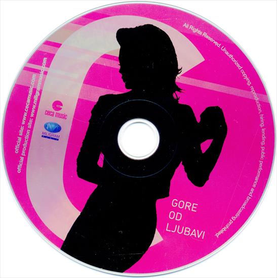 Balkan music - Cover 03 - CD.jpg