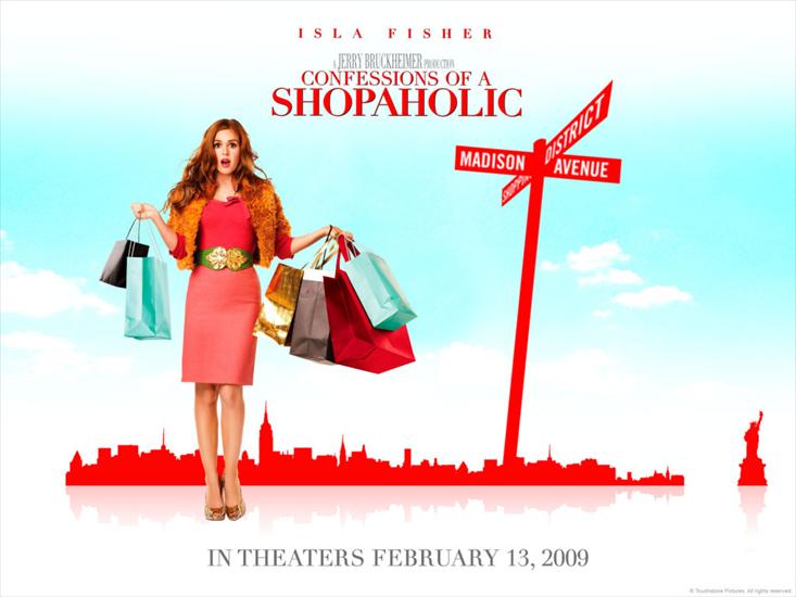 Films 03 - Movies_Films_C_Confessions_of_a_Shopaholic_012952_.jpg