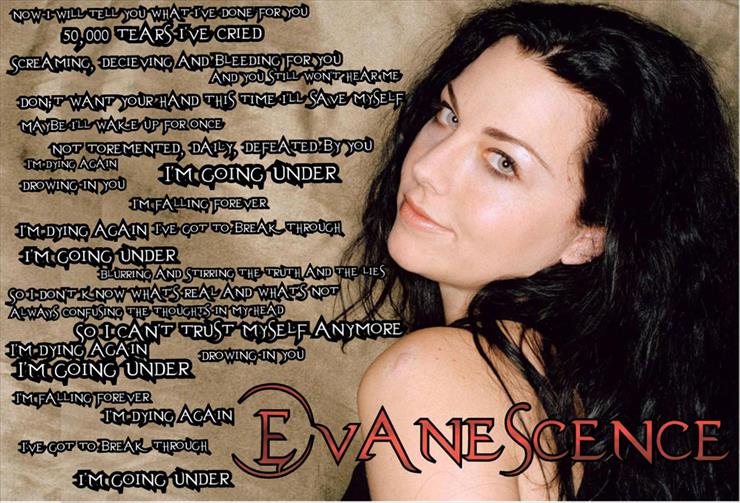 Evanescence-Tapety - 69.jpg