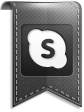 84 x 112 px Silver - Skype - hover.png