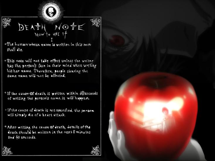 Death Note - DeathNoteYagamiLightAKAKira42.jpg