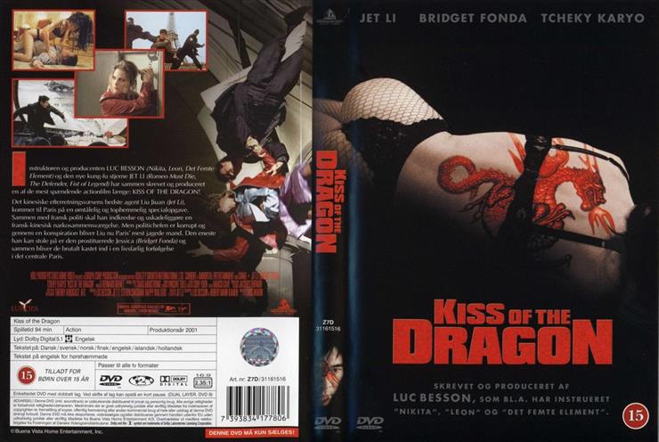 FRONT - pocalunek smoka Kiss_Of_The_Dragon.jpg