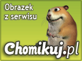 Rycerz Templariuszy CD1.rmvb